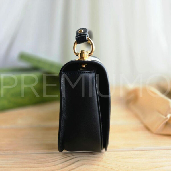 Gucci сумка PR561607 5