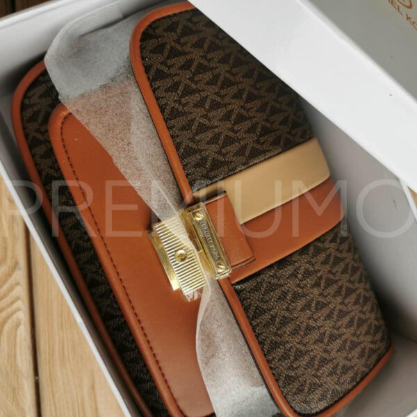 Michael Kors сумка PR379813 3