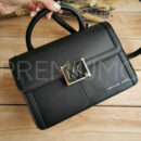 Michael Kors сумка PR863903 7