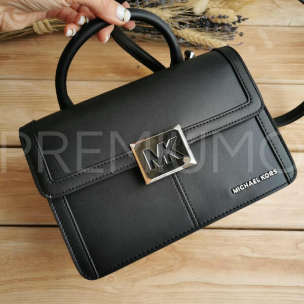 Michael Kors сумка PR863903