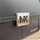 Michael Kors сумка PR863903 12