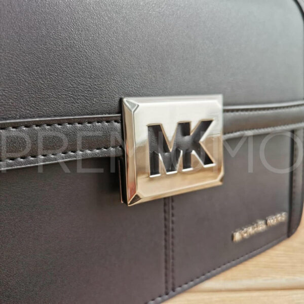 Michael Kors сумка PR863903 6