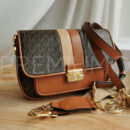 Michael Kors сумка PR379813 7