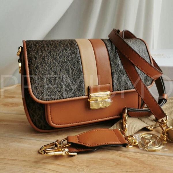 Michael Kors сумка PR379813