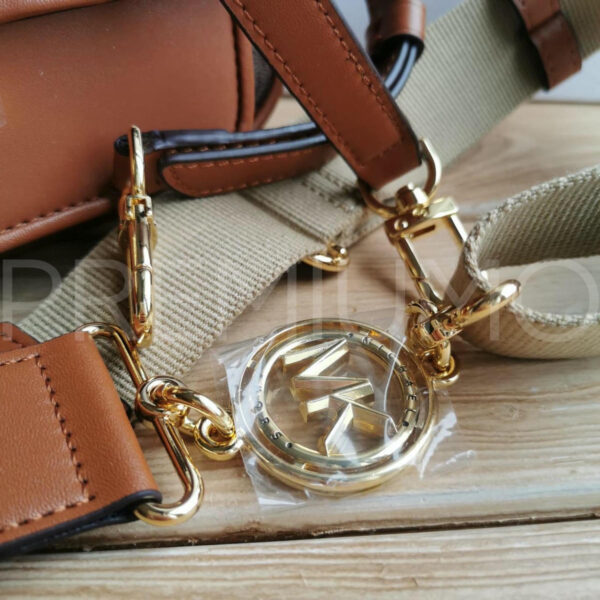 Michael Kors сумка PR379813 5