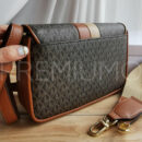 Michael Kors сумка PR379813 10