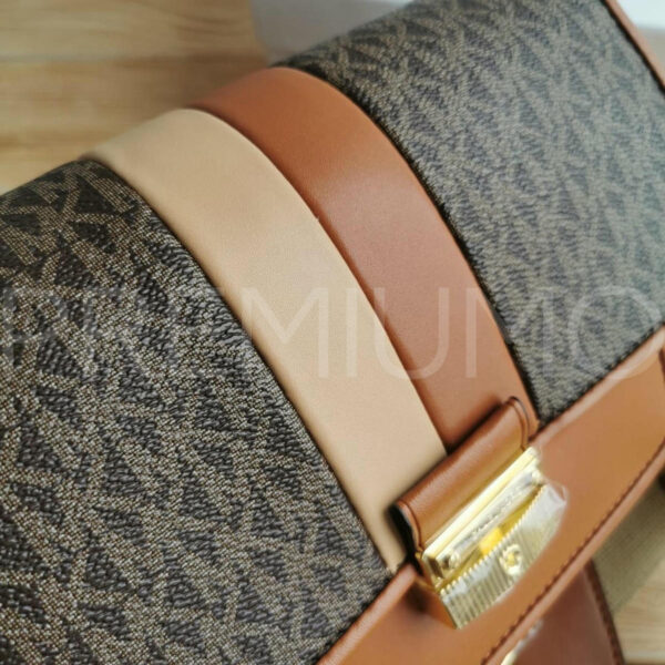 Michael Kors сумка PR379813 6