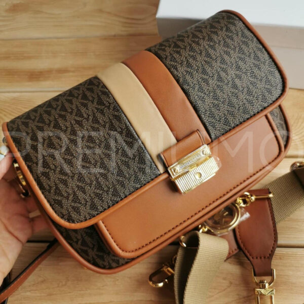 Michael Kors сумка PR379813 2
