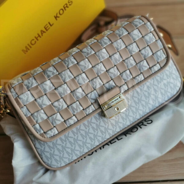 Michael Kors сумка PR271683 4