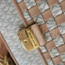 Michael Kors сумка PR271683 14