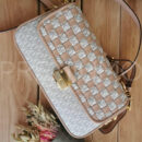 Michael Kors сумка PR271683 10