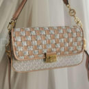Michael Kors сумка PR271683 12