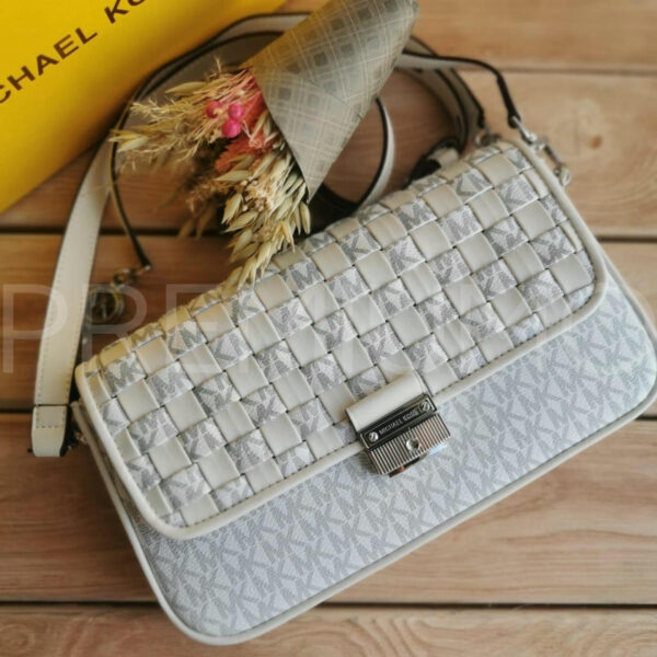Michael Kors сумка PR607398