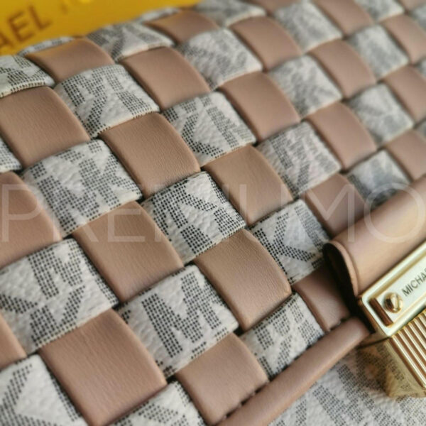 Michael Kors сумка PR271683 7
