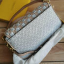 Michael Kors сумка PR271683 17