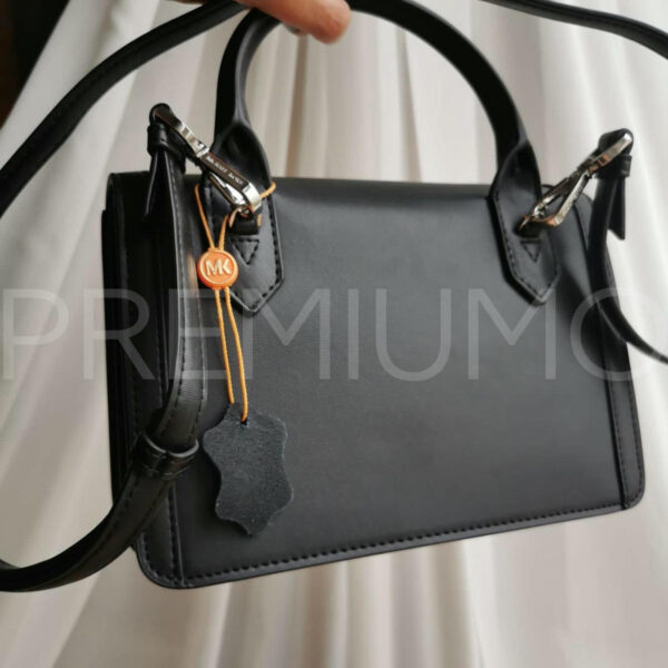 Michael Kors сумка PR863903 4