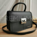 Michael Kors сумка PR863903 9