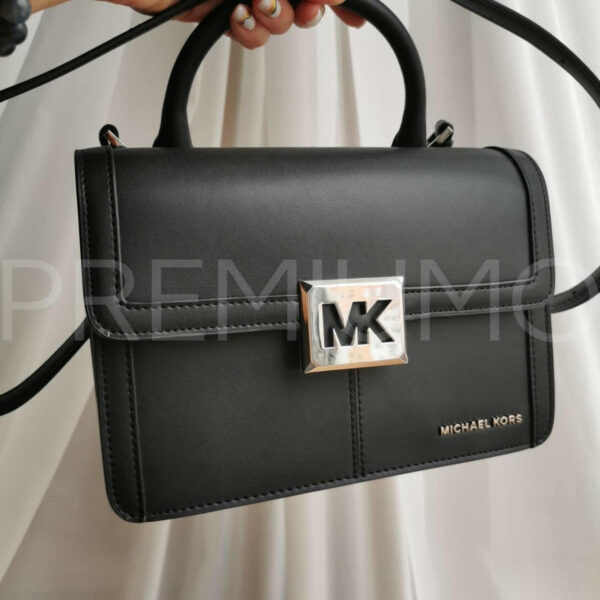 Michael Kors сумка PR863903 2
