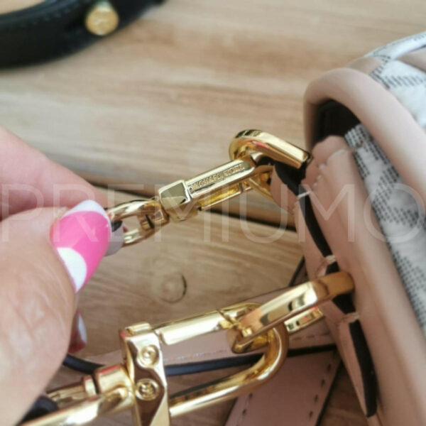 Michael Kors сумка PR271683 9