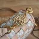 Michael Kors сумка PR271683 11