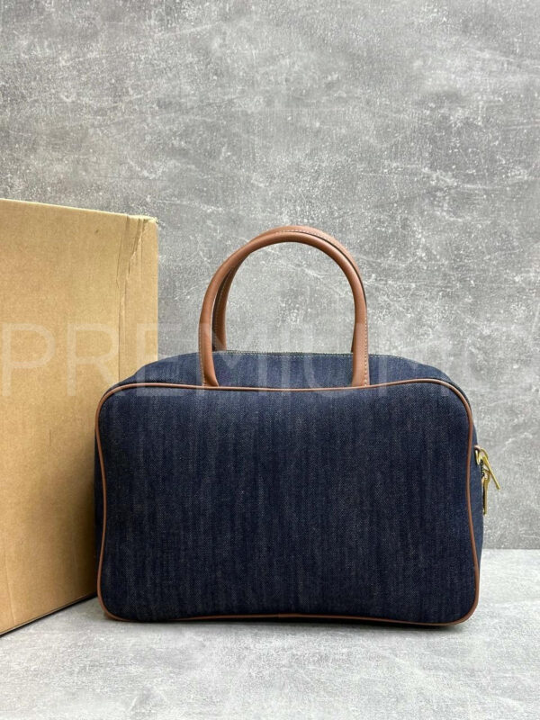 Miu Miu сумка PR482926 2