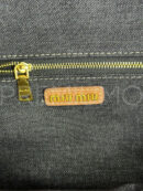 Miu Miu сумка PR482926 14