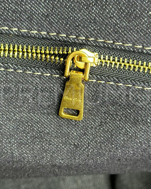 Miu Miu сумка PR482926 7
