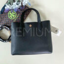 Tory Burch сумка PR223127 10