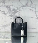 Tory Burch сумка PR223127 11