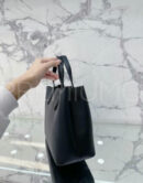 Tory Burch сумка PR223127 12