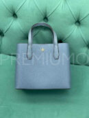 Tory Burch сумка PR646741 8