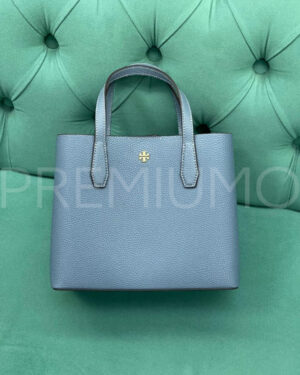 Tory Burch сумка PR646741