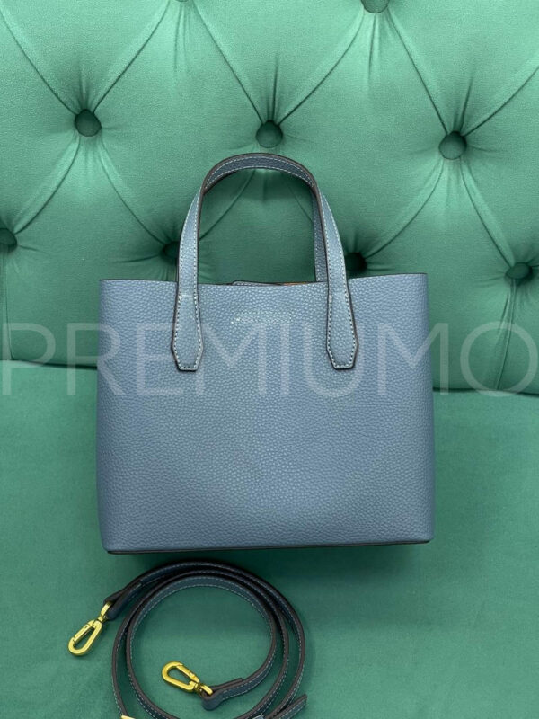 Tory Burch сумка PR646741 2