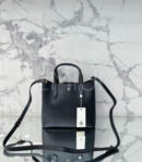 Tory Burch сумка PR223127 13