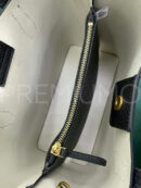 Tory Burch сумка PR223127 15