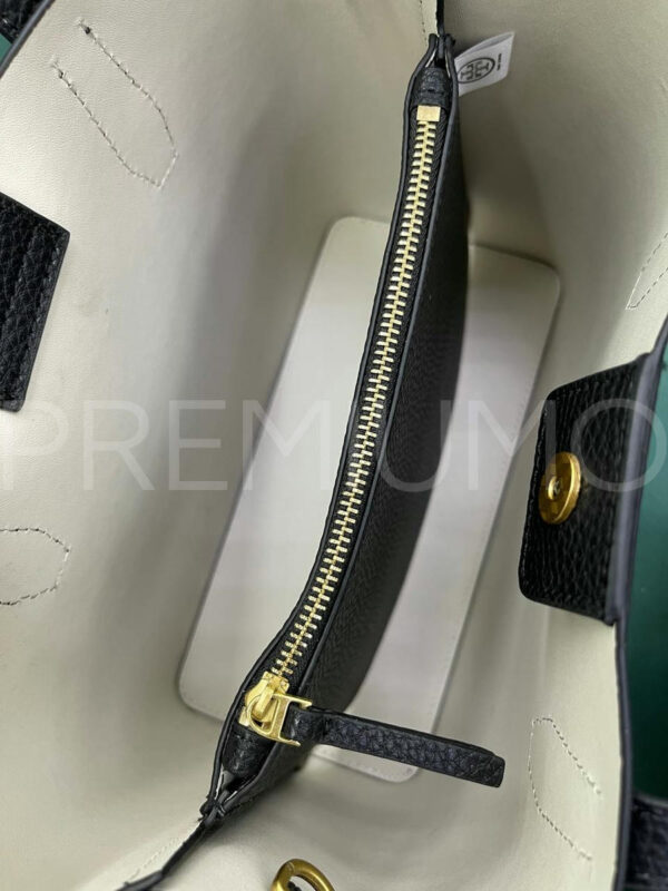 Tory Burch сумка PR223127 6