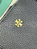 Tory Burch сумка PR223127 16