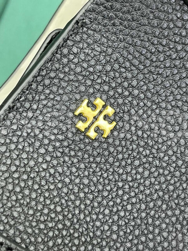 Tory Burch сумка PR223127 7