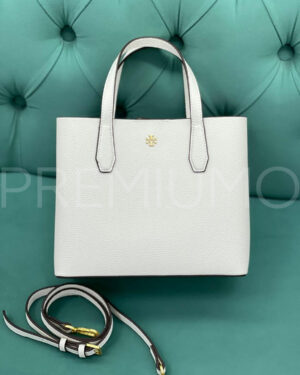 Tory Burch сумка PR634909