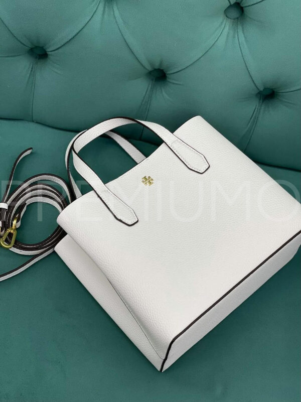 Tory Burch сумка PR634909 2