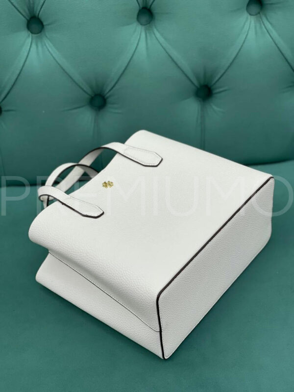 Tory Burch сумка PR634909 3