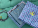 Tory Burch сумка PR646741 10