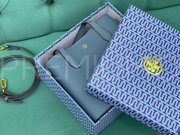 Tory Burch сумка PR646741 3