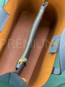 Tory Burch сумка PR646741 11