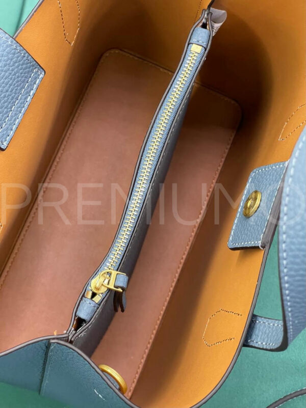Tory Burch сумка PR646741 4