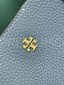 Tory Burch сумка PR646741 12