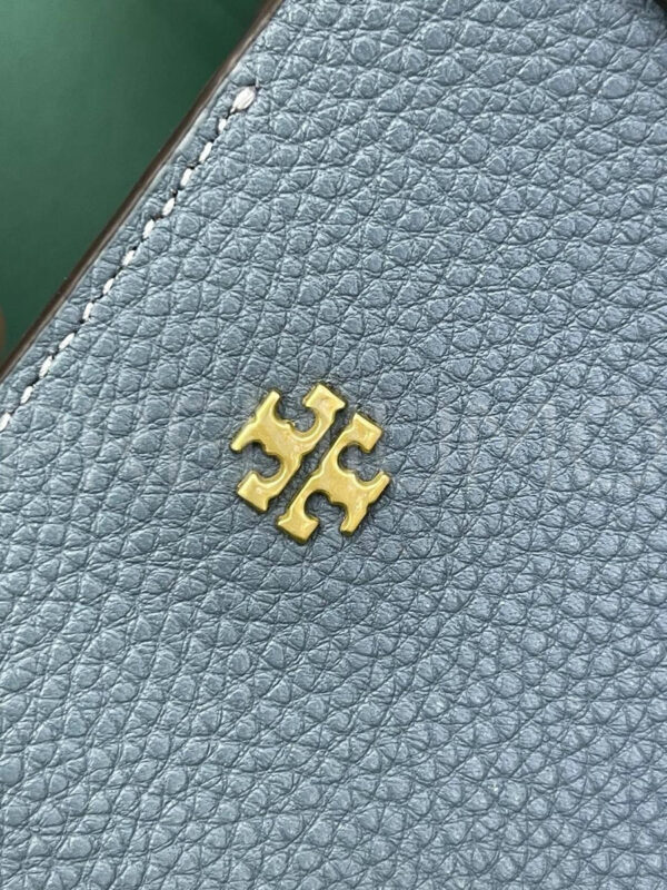 Tory Burch сумка PR646741 5