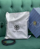 Tory Burch сумка PR646741 13