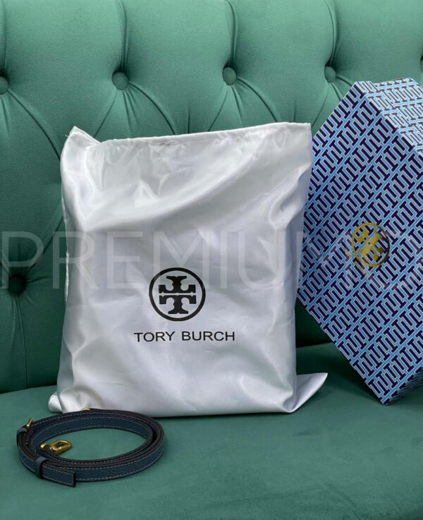 Tory Burch сумка PR646741 6
