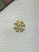 Tory Burch сумка PR634909 12